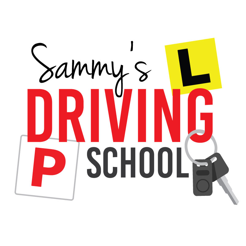 Sammy's Driving School, Murraylands SA
