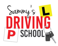 Sammy's Driving School, Murraylands SA